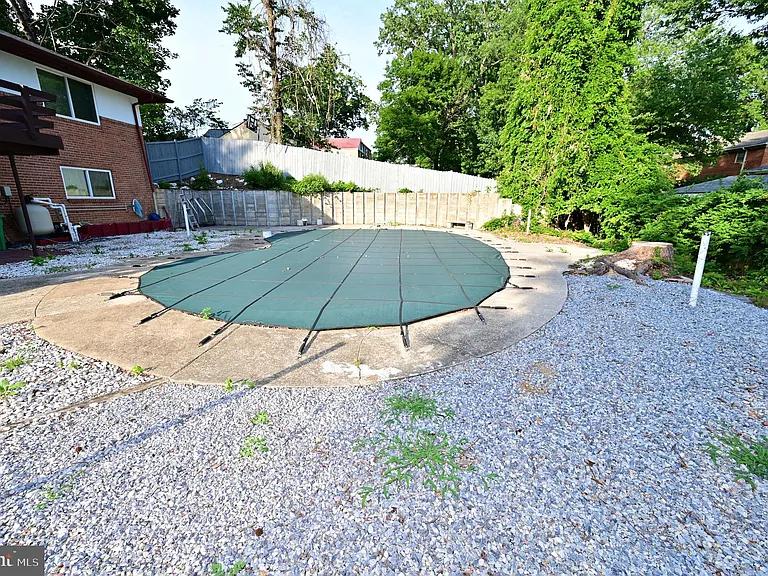 2509 Eliot Pl — Photo 77
