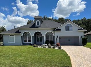 10940 Priebe Rd, Clermont, FL 34711