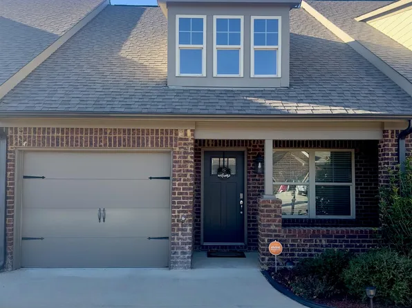 6111 Townley Ct, Mc Calla, AL 35111