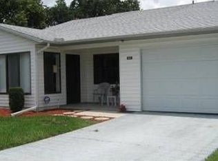 3141 W Prairie Dunes Cir, Lakeland, FL 33810