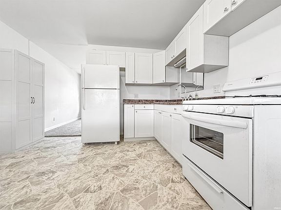 5th image of 5713 Lance Dr