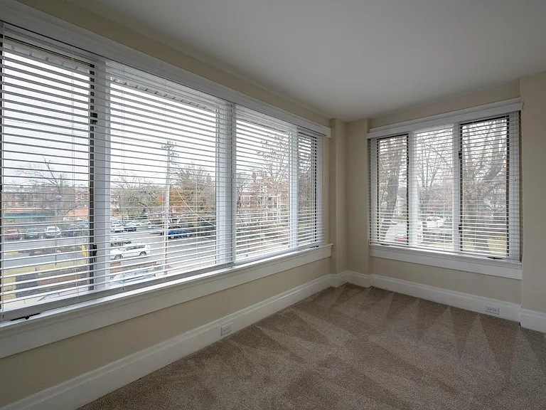 3349 Whitfield Ave #2 — Photo 34