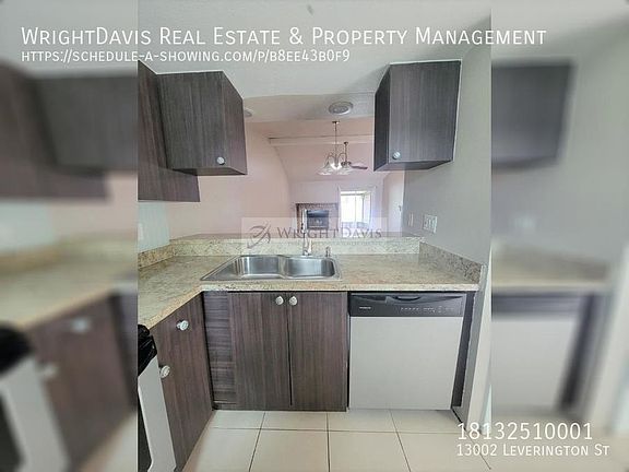 4th image of 13002 Leverington St