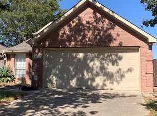 4151 Midrose Trl, Dallas, TX 75287