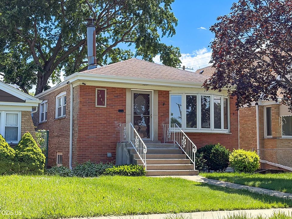 1st image of 7847 Mason Ave