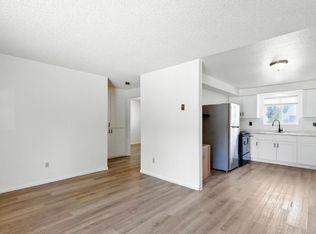 111 Hudson Ave, Nampa, ID 83651