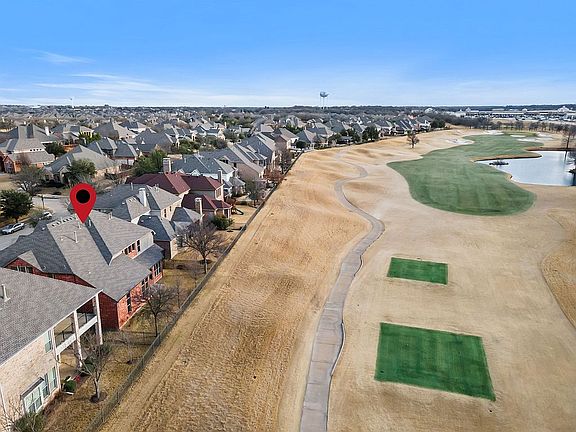 3rd image of 1431 Terrace Dr