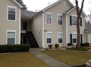 604 Ridgefield Dr, Peachtree City, GA 30269