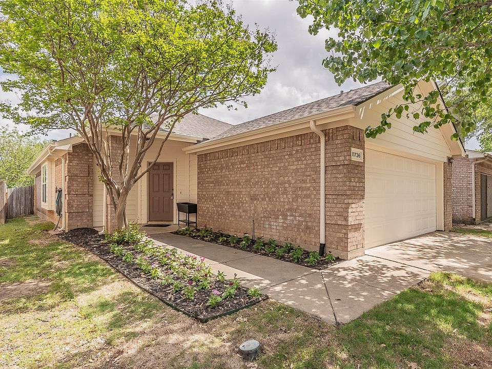 1st image of 11736 Cottontail Dr