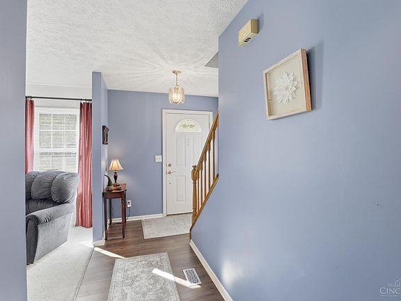 3rd image of 6380 Castle Hill Dr