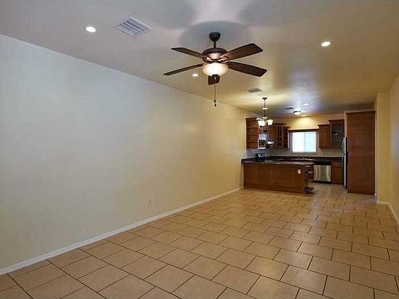 2nd image of 5817 Lawndale Dr APT 12