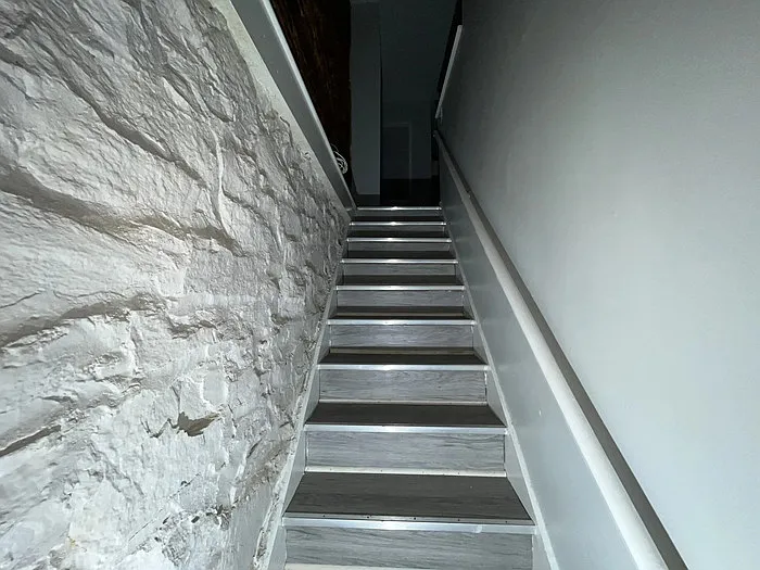 2300 McCulloh St #1 — Photo 5
