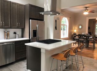 2321 N Downing St, Denver, CO 80205