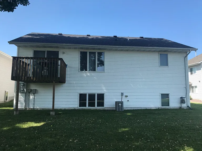 1511 S Minnesota St — Photo 13