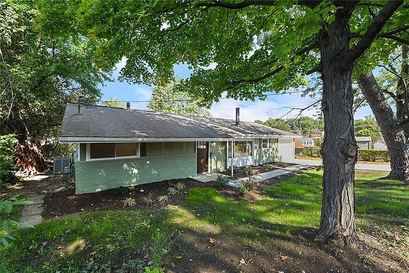 110 Hankey Farms Dr N, Oakdale, PA 15071 Zillow