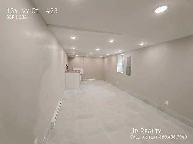 134 Ivy Ct #23 — Photo 24