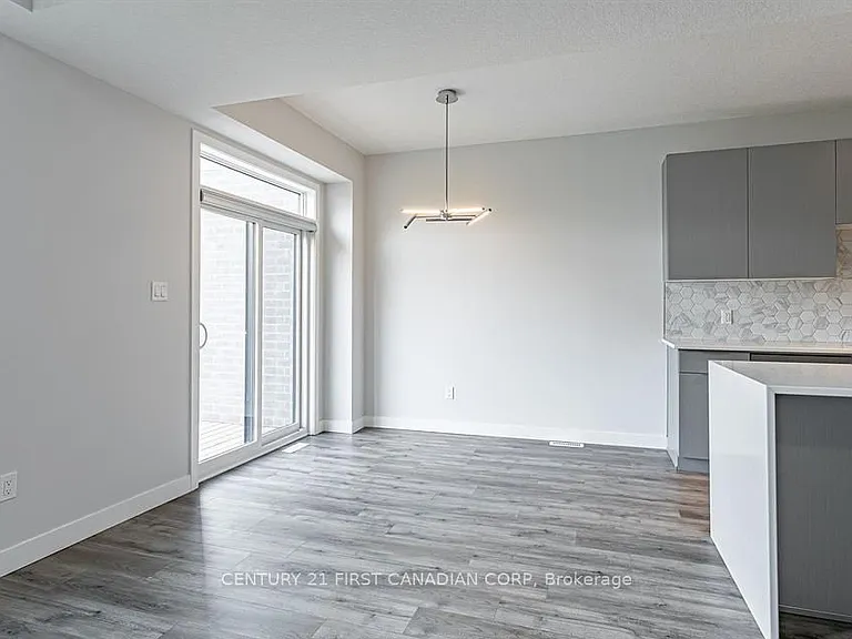 3380 Singleton Ave #93 — Photo 16