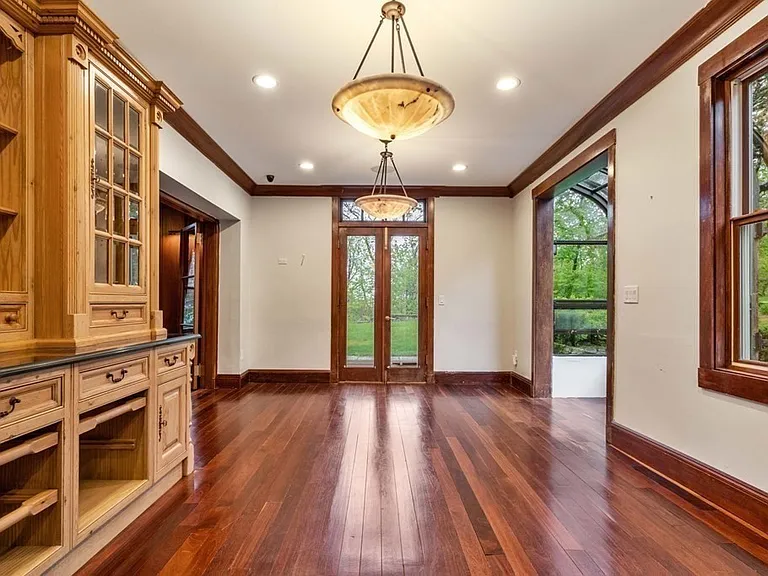 12 Summit Rd — Photo 12