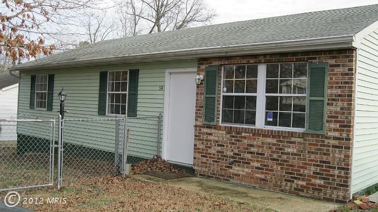 1st image of 514 White Sands Dr