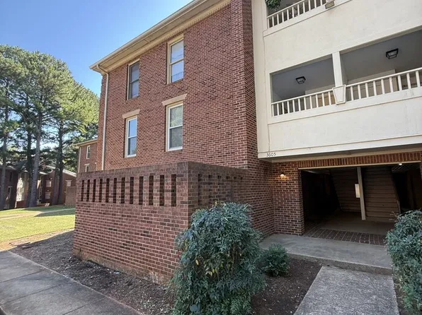 3605 Helix Ct, Raleigh, NC