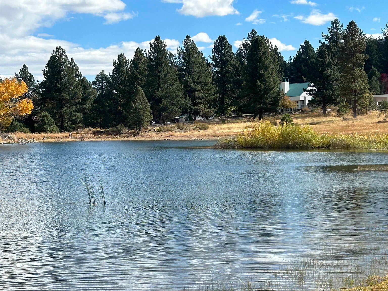 230 Green Gulch Rd, Chilcoot, CA 96105 MLS 20230330 Zillow