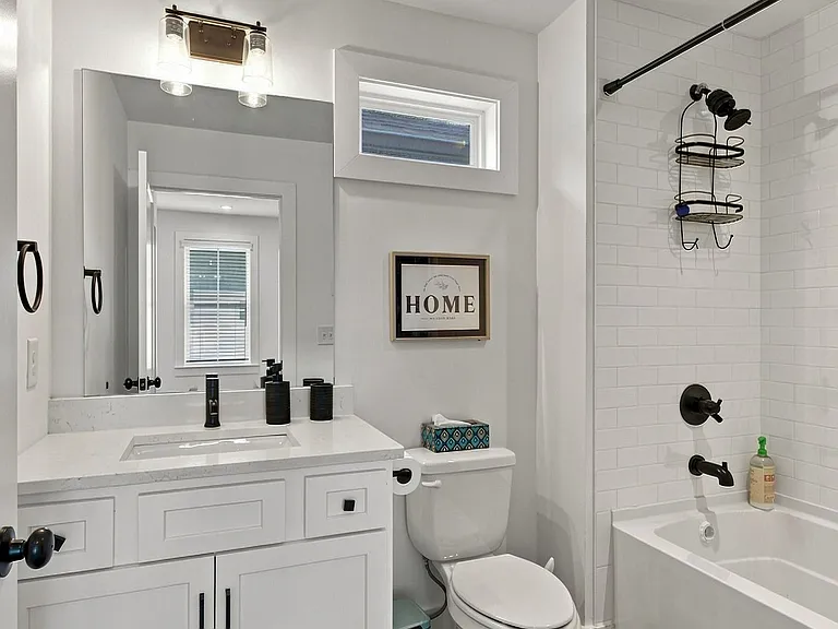 6003B New York Ave — Photo 18