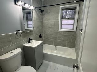 122-138 E 7th St #128-101, Plainfield, NJ 07060