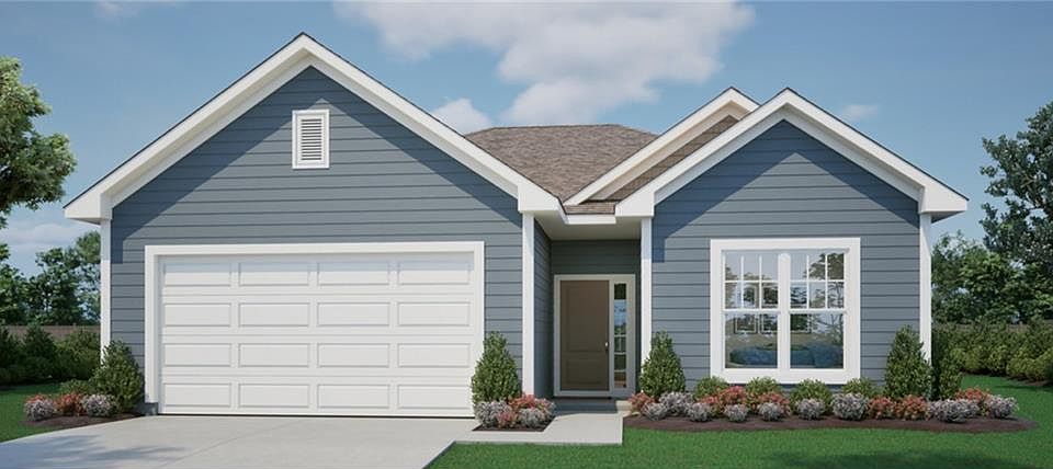 1st image of 3016 NW 96th Ter