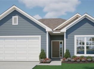 3016 NW 96th Ter, Kansas City, MO 64154