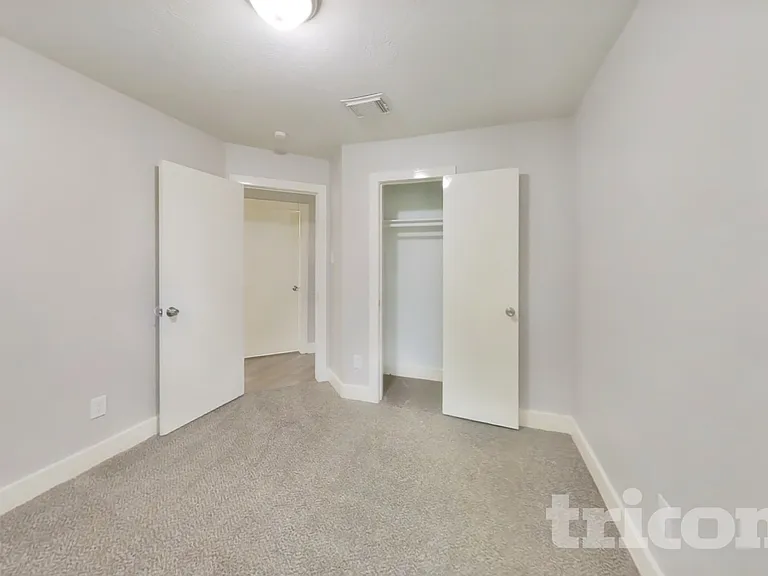 18835 Atasca Oaks Dr — Photo 13