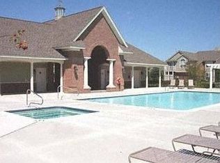 15236 Yale Dr, Clinton Twp, MI 48038
