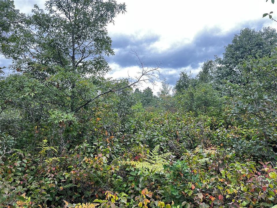 1st image of Lot 3 County Road T
