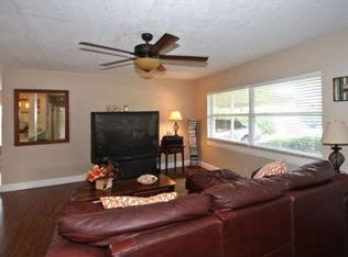 7880 Causeway Blvd N, Saint Petersburg, FL 33707