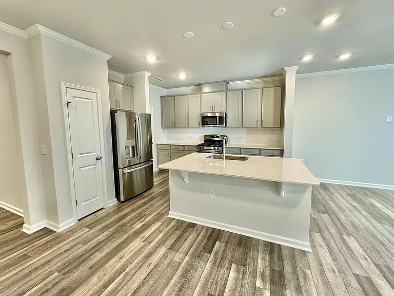 219 Aster Bloom Ln — Photo 4