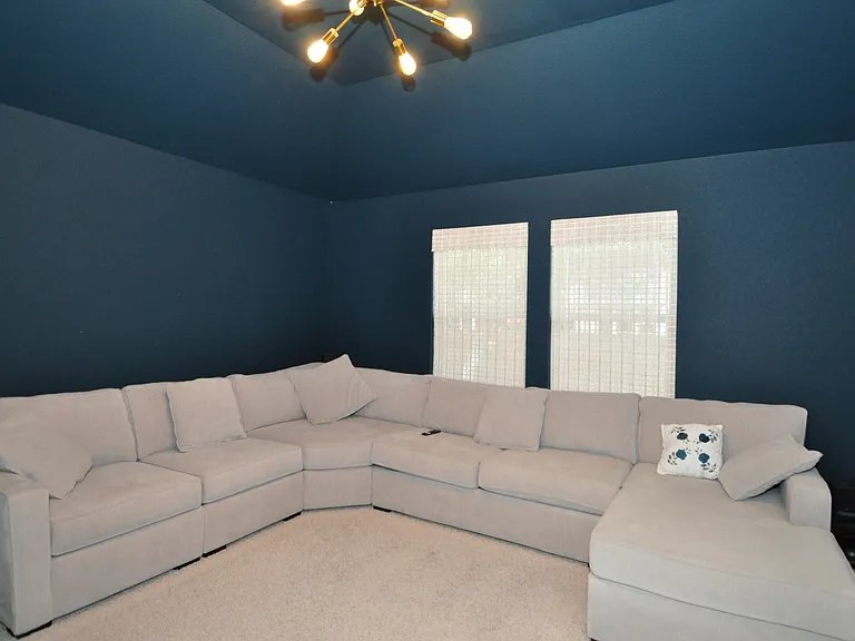 120 Sail Wind Way — Photo 20
