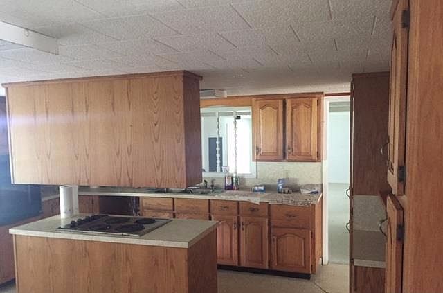 2nd image of 209 Burroughs Rd