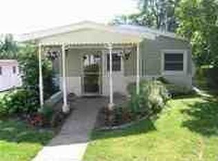 340 Valley St, Dubuque, IA 52003