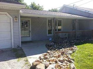 220 Rood St, Toledo, OH 43619