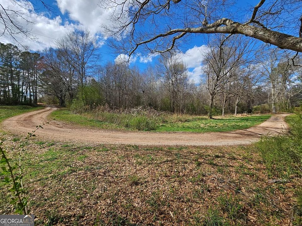 1st image of 0 Bell Rd