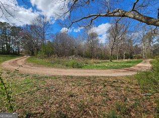 0 Bell Rd, Bremen, GA 30110