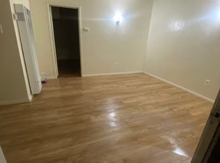 1099 N F St, San Bernardino, CA 92410