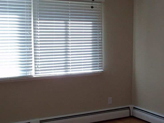 4th image of 7412 W 22nd St APT 215