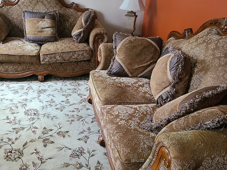 1419 Turnmill Dr — Photo 11