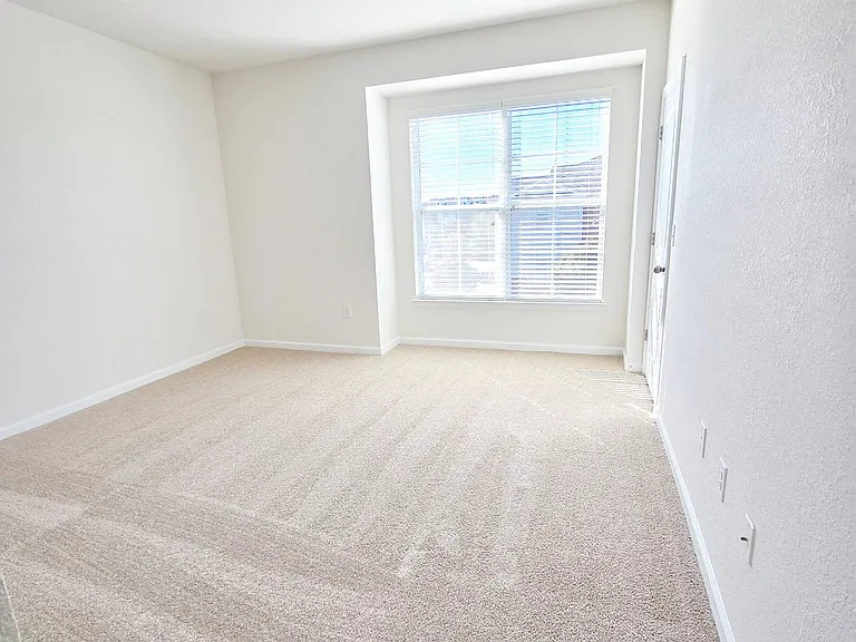 Clairmont at Brier Creek — Photo 162