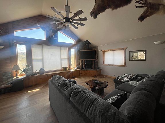 5th image of 233 Clemons Ranch Rd