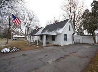 145 Koenig Rd, Tonawanda, NY 14150