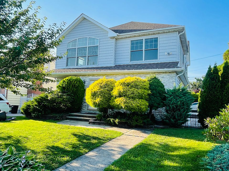 1st image of 253 Devonshire Dr