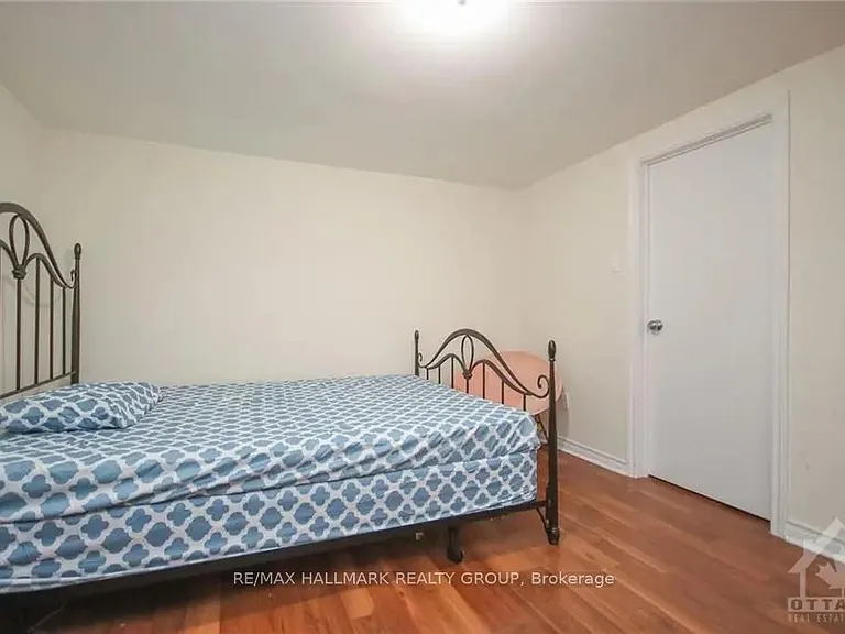 45 Hilliard Ave — Photo 4