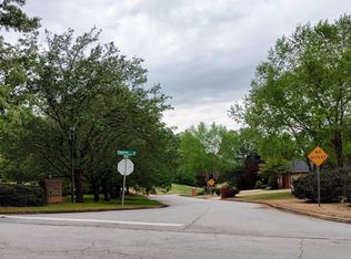 2020 Eagle Ridge Dr SW, Conyers, GA 30094