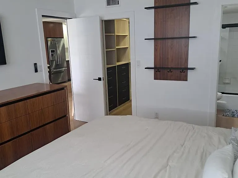 4502 N Federal Hwy #231D — Photo 14